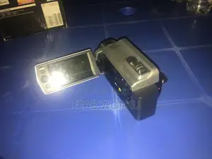 Sony Handy Camera Camera