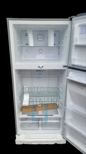 Singer 580s Refrigerator Free Deliver