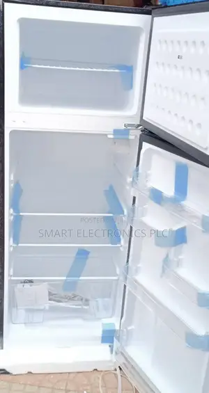 Sakon Refrigerator 31