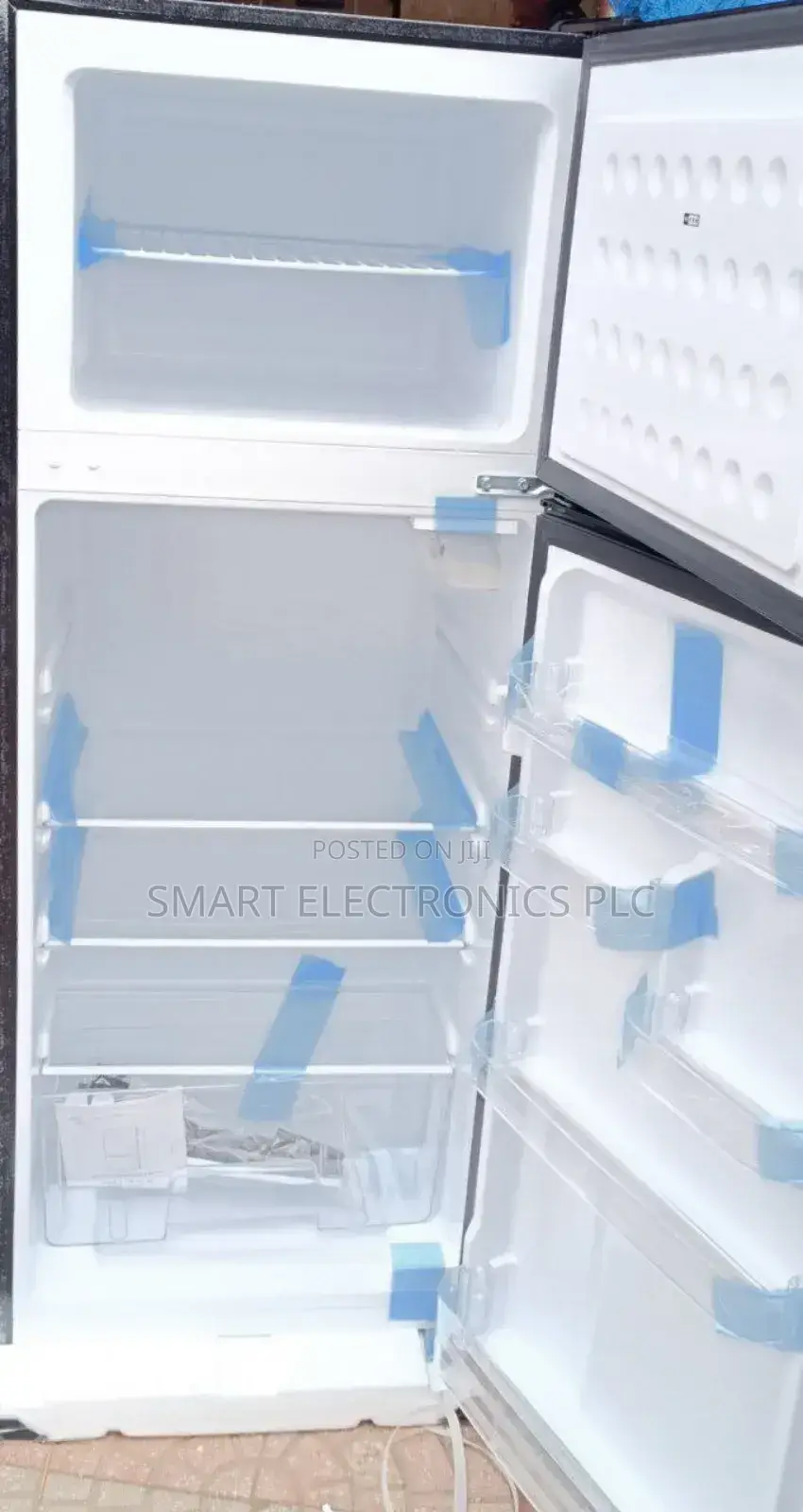 Sakon Refrigerator 31