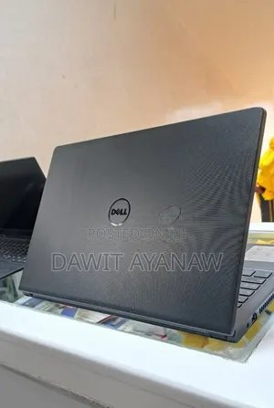 New Laptop Dell Vostro V13 16GB Intel Core I5 SSD 1T
