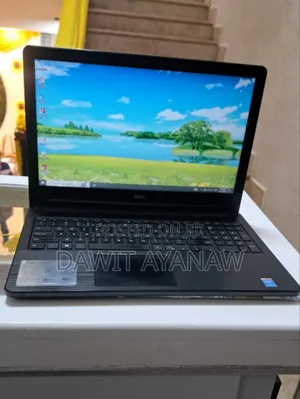 New Laptop Dell Vostro V13 16GB Intel Core I5 SSD 1T