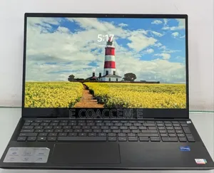 Photo - New Laptop Dell 16GB Intel Core I7 SSD 1T