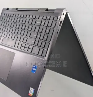 New Laptop Dell 16GB Intel Core I7 SSD 1T