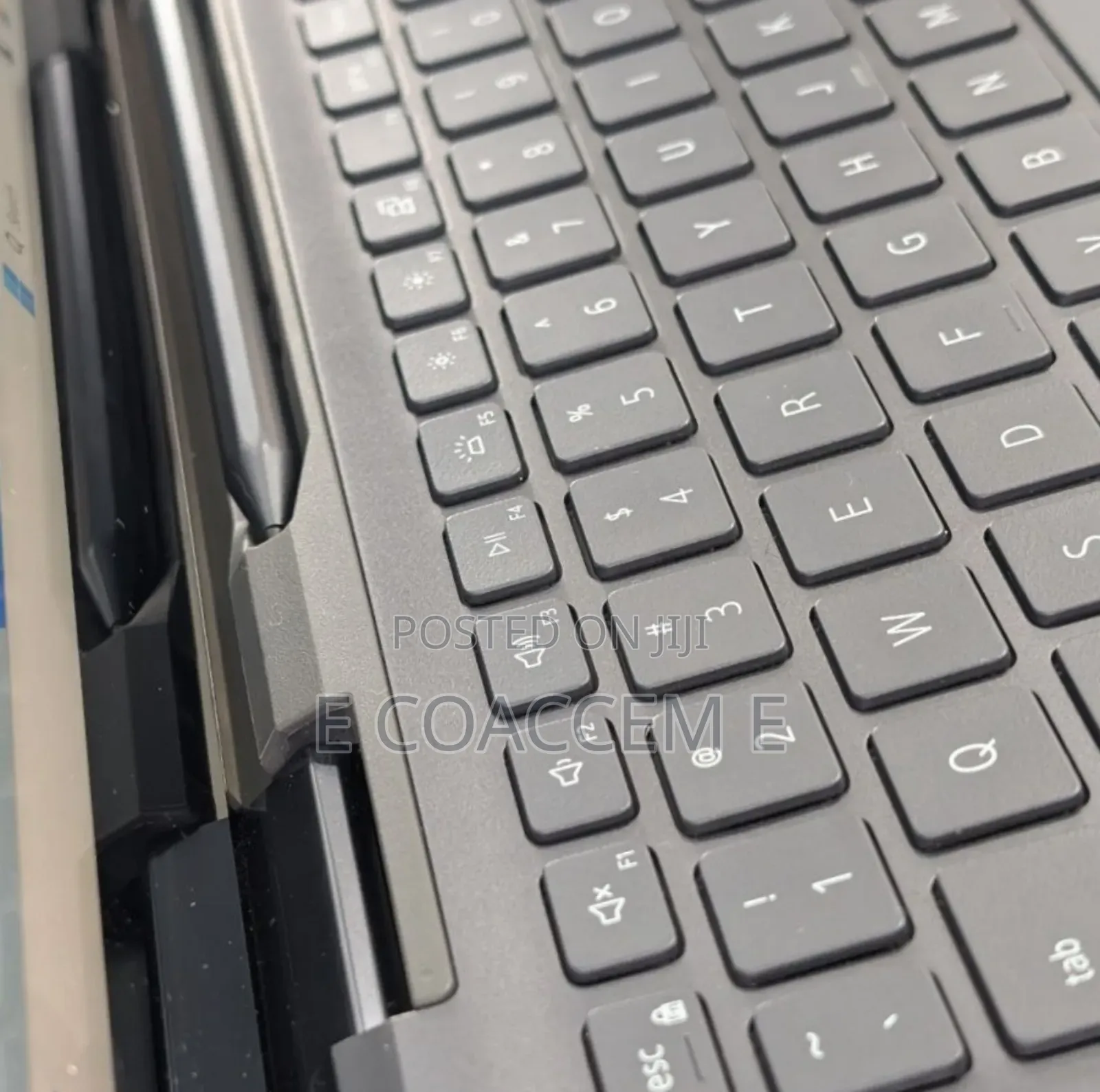 New Laptop Dell 16GB Intel Core I7 SSD 1T