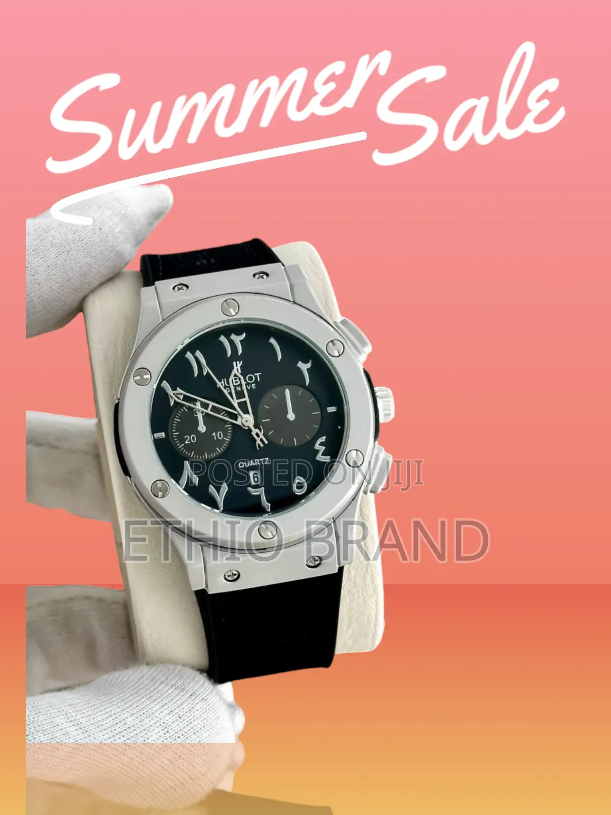 Best Out Sourced for Him