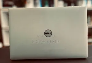 New Laptop Dell 32GB Intel Core I9 SSD 1T
