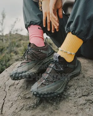 Nike ACH Gortx Top Quality Sneaker