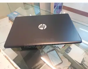New Laptop HP Stream Notebook 4GB Intel Core I5 HDD 1T