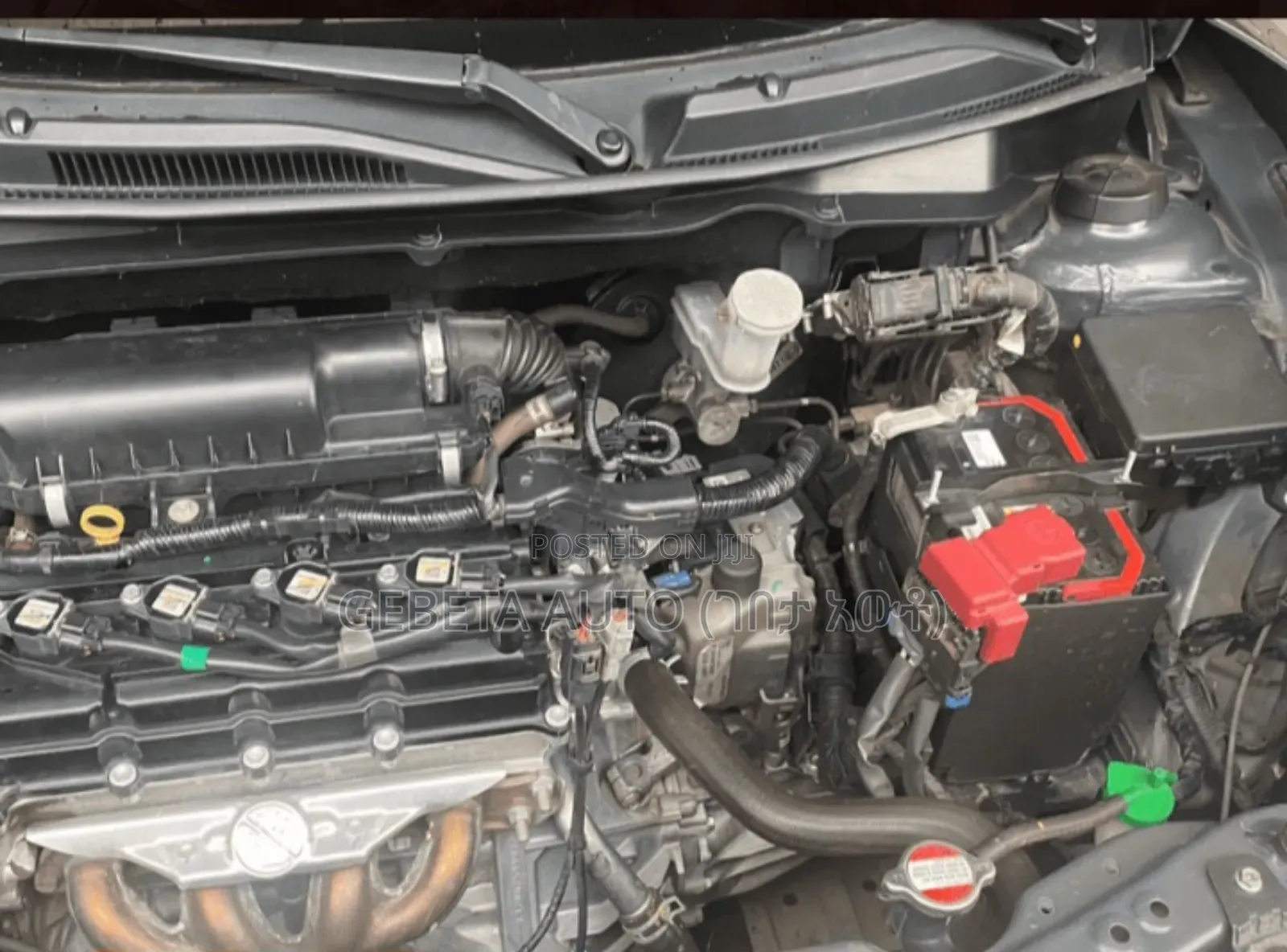 Suzuki Dzire 2021 Silver