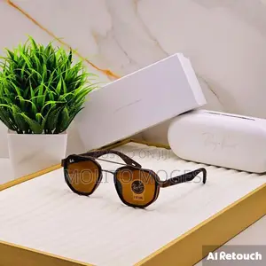 Photo - Eye Sunglass