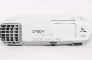 Epson Projector