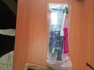 Self Adhesive Resin Cement for Ceramic