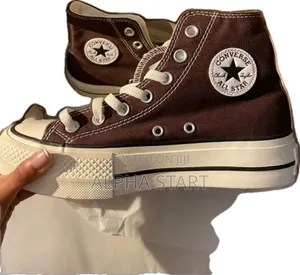 Convers All State Good Quality Shoes for You