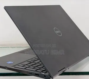 Photo - New Laptop Dell Inspiron 17 1750 16GB Intel Core I7 SSD 1T