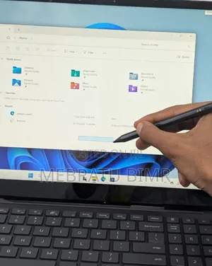 New Laptop Dell Inspiron 17 1750 16GB Intel Core I7 SSD 1T