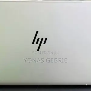 New Laptop HP Pavilion Power 15 16GB Intel Core I5 SSD 1T