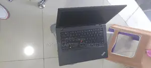 Photo - New Laptop Lenovo ThinkPad Edge E430 8GB Intel Core I5 HDD 1T