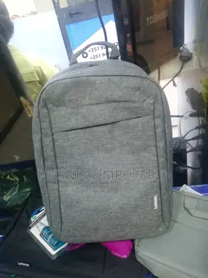 Orginial Lenovo Bag