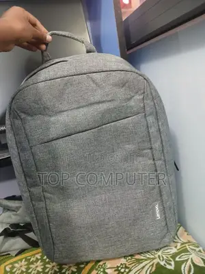 Orginial Lenovo Bag