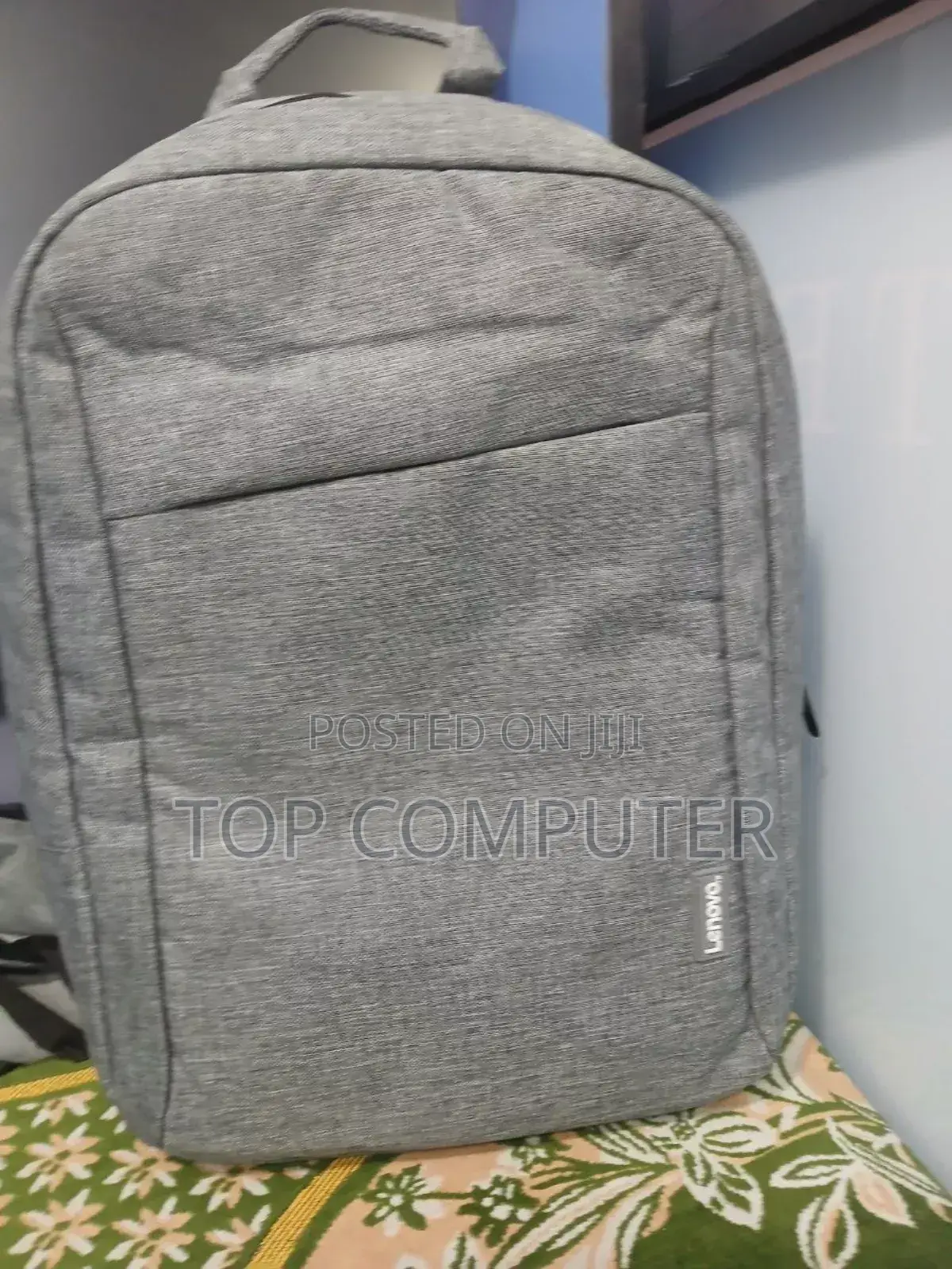 Orginial Lenovo Bag