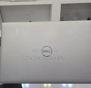 New Laptop Dell Latitude 5310 16GB Intel Core I5 SSD 256GB