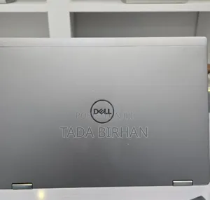 Photo - New Laptop Dell Latitude 5310 16GB Intel Core I5 SSD 256GB