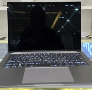 New Laptop Dell Latitude 5310 16GB Intel Core I5 SSD 256GB