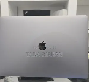 New Laptop Apple MacBook Pro 2019 16GB Intel Core I7 SSD 1T