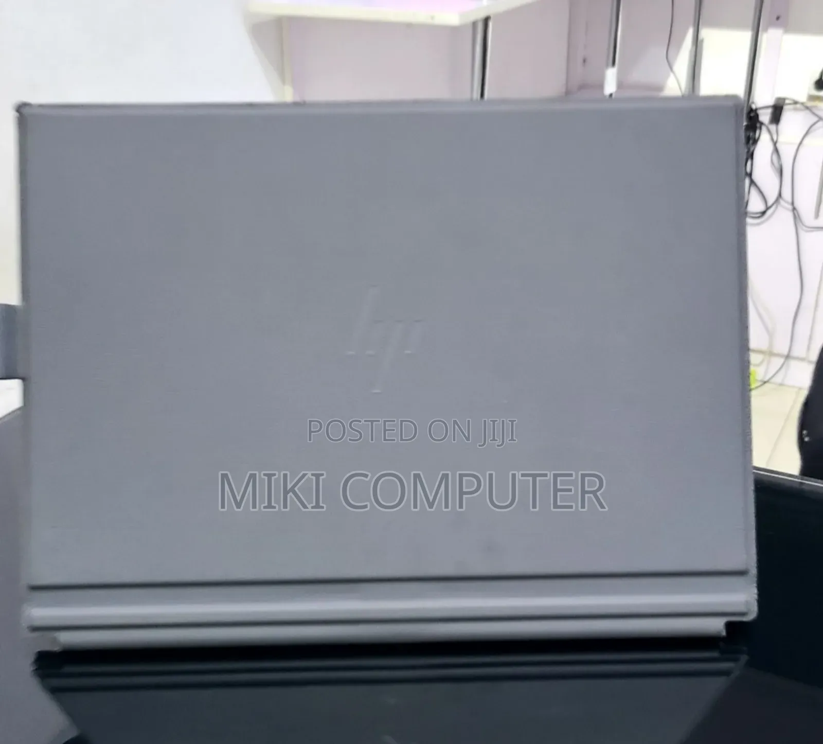 New Laptop HP X2 210 G2 16GB Intel Core I5 SSD 256GB