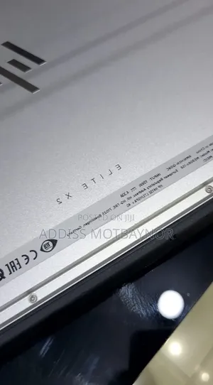 New Laptop HP 14-Dq1025cl 16GB Intel Core I5 SSD 512GB