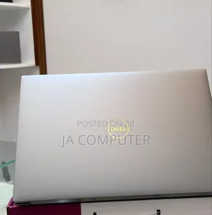 New Laptop Dell Precision M6600 32GB Intel Core I7 SSD 512GB