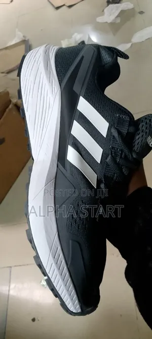 Adidas Sneaker Good Quality Sho Shose