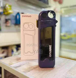 Photo - Zannuo Gym Water Bottle