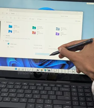 Photo - New Laptop Dell Inspiron 15 16GB Intel Core I7 SSD 1T