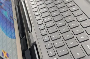 Photo - New Laptop Dell 16GB Intel Core I7 SSD 512GB