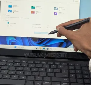 New Laptop Dell 16GB Intel Core I7 SSD 512GB