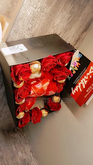 Photo - Yaho Women's Gift 