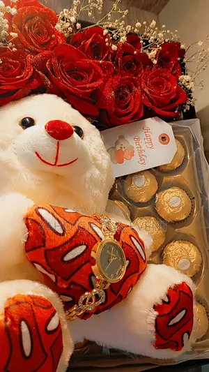 Photo - Yaho Women's Gift 