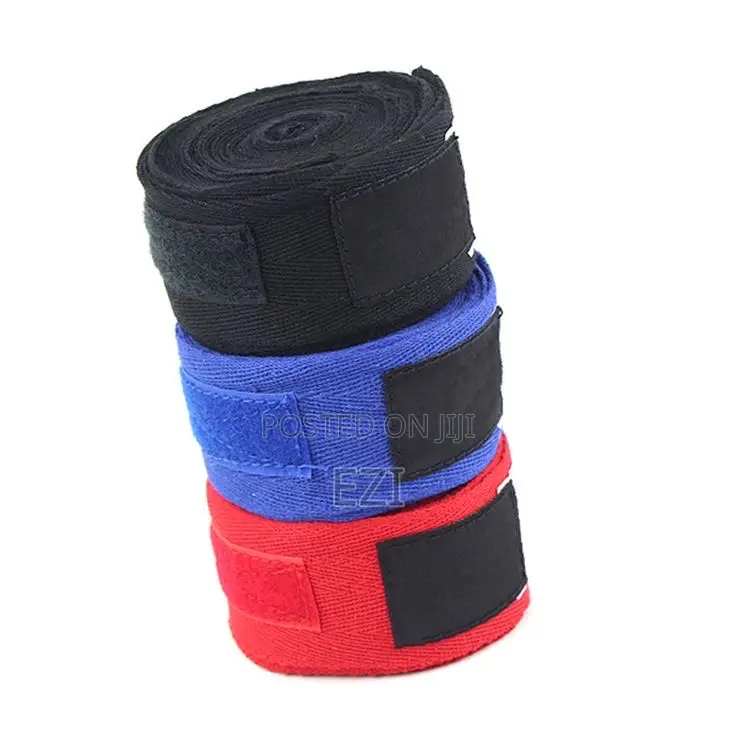 Boxing Bandage