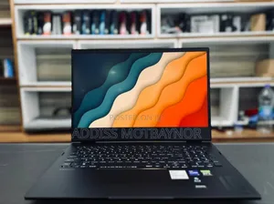 Photo - New Laptop HP Pavilion 15 8GB Intel Core I7 SSD 1T