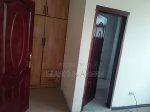 Furnished 2bdrm Apartment in Addis Ababa, Bole for sale
