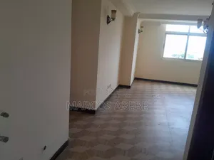 Photo - Furnished 2bdrm Apartment in Addis Ababa, Bole for sale