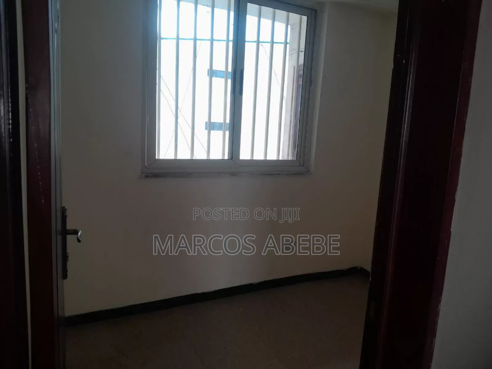 Furnished 2bdrm Apartment in Addis Ababa, Bole for sale