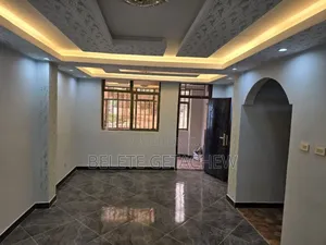 Photo - 3bdrm Condo in Semit Condominium, Bole for sale