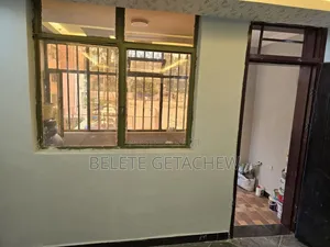 3bdrm Condo in Semit Condominium, Bole for sale