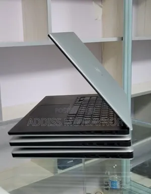 New Laptop Dell Precision M6400 32GB Intel Core I9 SSD 1T