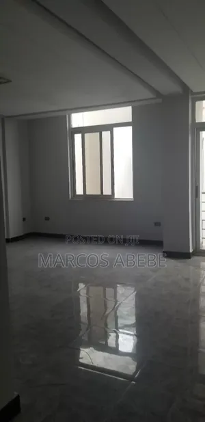 Furnished 4bdrm House in Addis Ababa, Yeka for sale