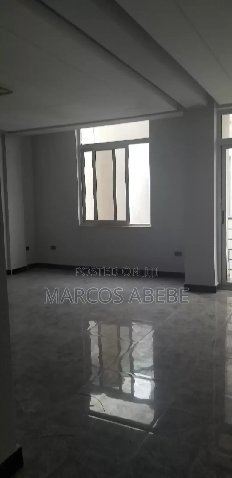 Furnished 4bdrm House in Addis Ababa, Yeka for sale