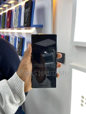 New Samsung Galaxy S23 Ultra 512 GB Green